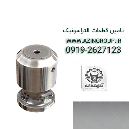 لیوان کاغذی آذین گستر البرز لیوان کاغذی آذین گستر البرز
