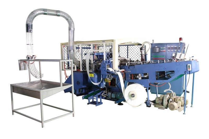 pl581971-scm_h1_automatic_high_speed_paper_cup_forming_machine_for_16_45oz_food_containers.jpg