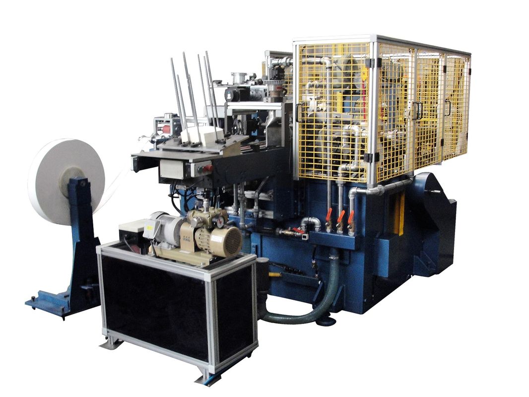 pl582005-scm_s120_touch_screen_control_high_speed_paper_cup_machine_for_cold_hot_drinking_cups.jpg