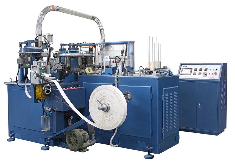 pl705553-scm_600_20_kw_rated_power_automatic_paper_cup_machine_machinery_with_heater_sealing.jpg